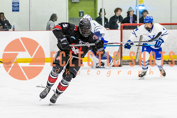 2022.11.12NAX-Airdrie-6152