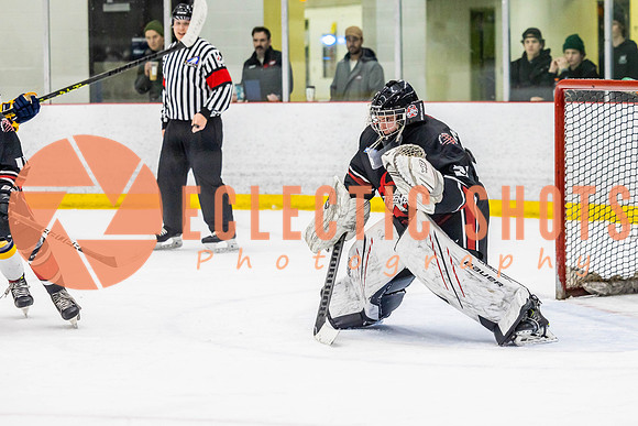2022.11.11StAlbert-Airdrie-5229