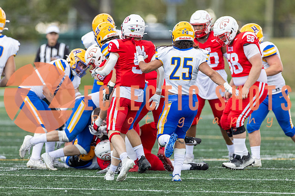 2024.08.25Colts-Hilltops-0341