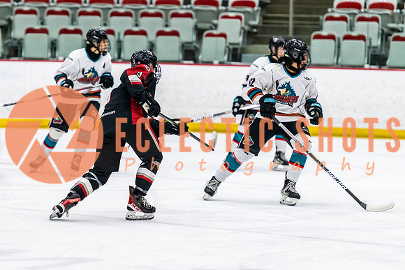2022.11.12OkRockets-VWGiants-4926