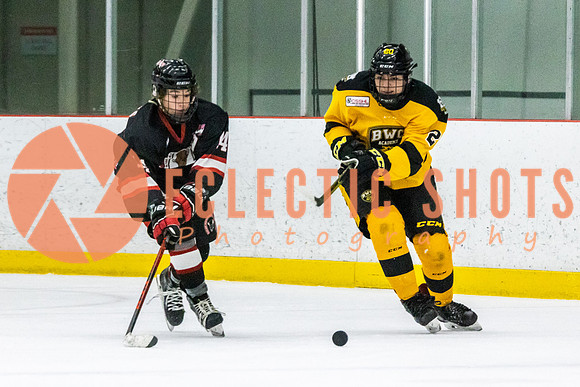 2021-11-13-BWC-CalBisons-7425