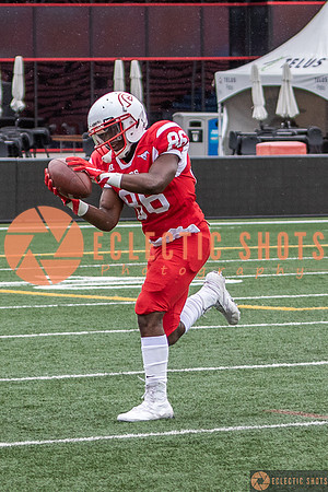 2019CalgaryColts-0155