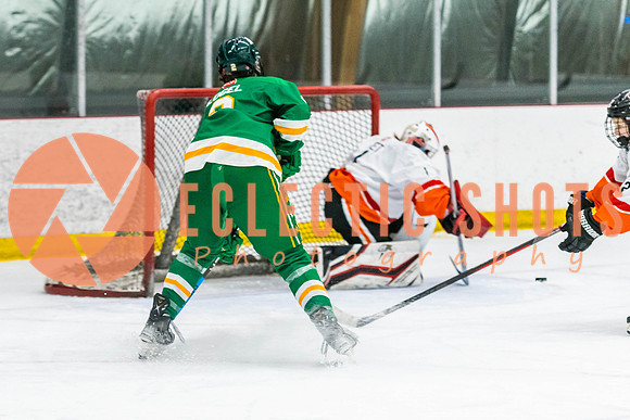 2022.11.12NSWarriors-CalNorthstars-4413
