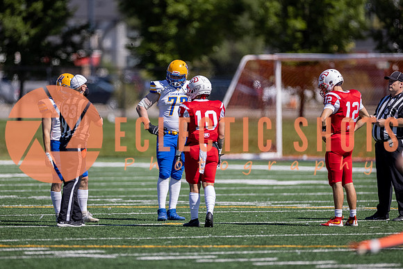 CalgaryColts2021-5466