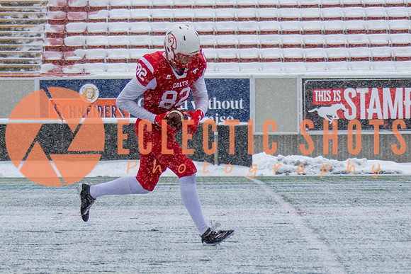 2019CalgaryColts-0024