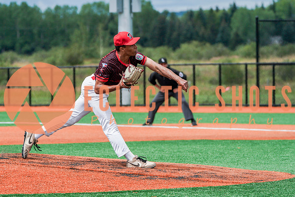 2025-SLBCdnNationals-GoldMedal-07.20.2025-QC-BC-172