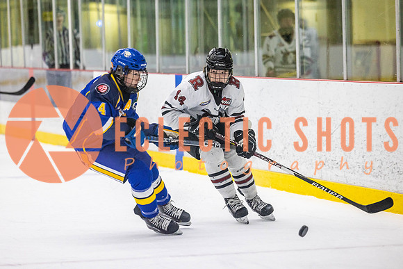 2022.11.12RdRebels-CalRoyals-6484