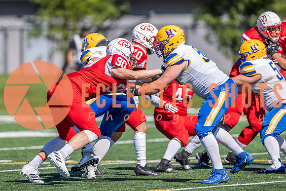 CalgaryColts2021-7447