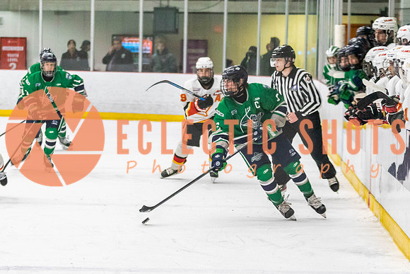 2022.11.09CalFlames-FVTBirds-0531