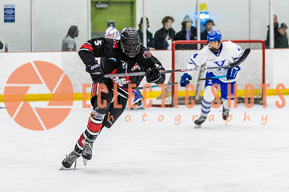 2022.11.12NAX-Airdrie-6153