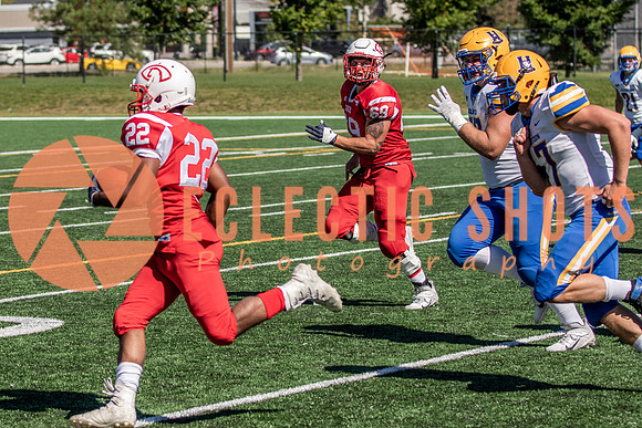 CalgaryColts2021-7558