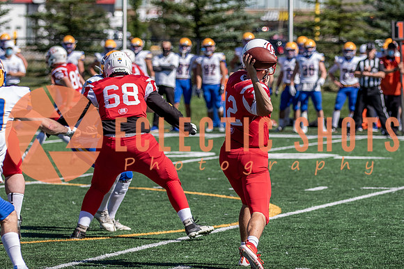 CalgaryColts2021-7212