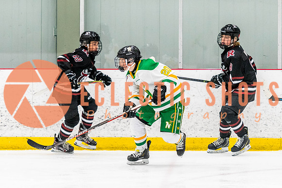 2022.11.11CalNorthstars-RDRebels-3058