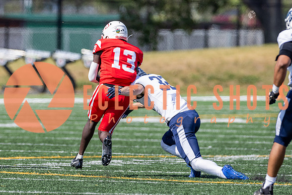 2024.08.11Colts-Wildcats-1143