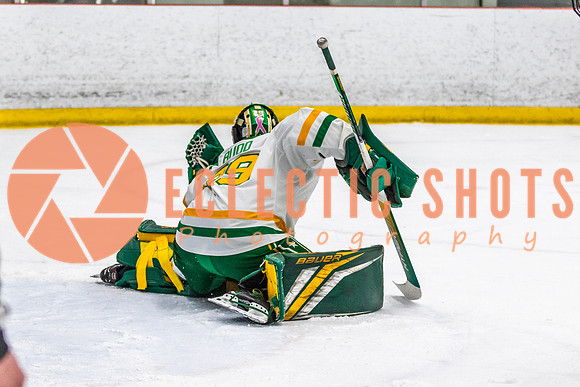 2022.11.09CalNorthstars-ShPkFlyers-0852