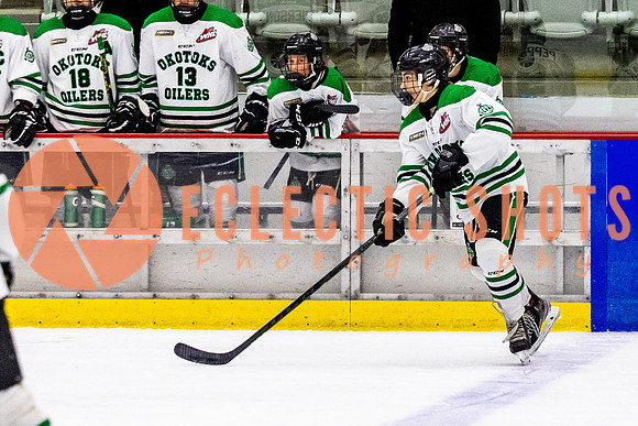 2022.11.09Okotoks-RDRebels-0698