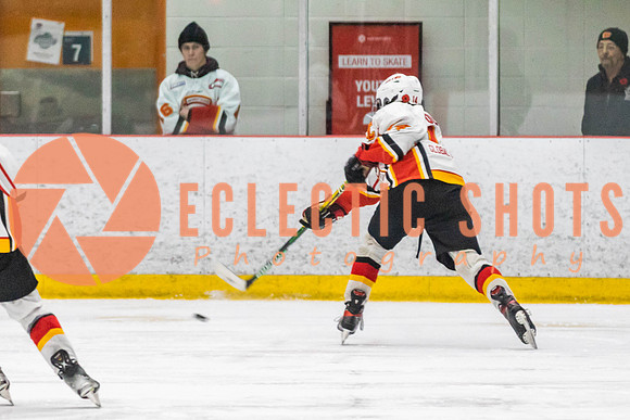 2022.11.09CalFlames-FVTBirds-0477