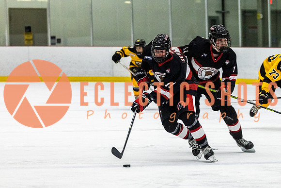 2021-11-13-BWC-CalBisons-7471