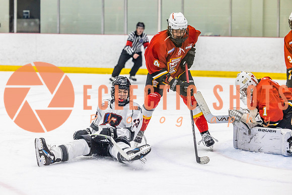 2022.11.11Winnipeg-CalFlames-4560