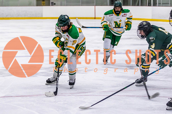 2022.11.10CalNorthstars-Humboldt-3790