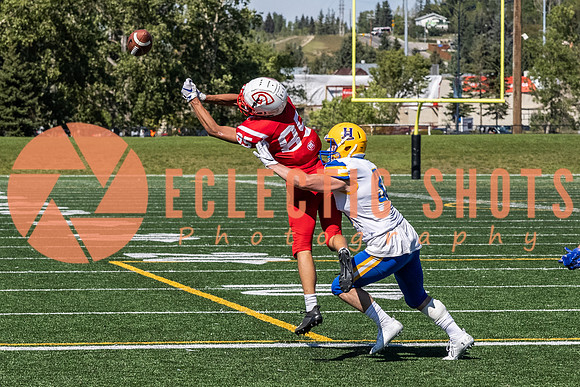CalgaryColts2021-7594