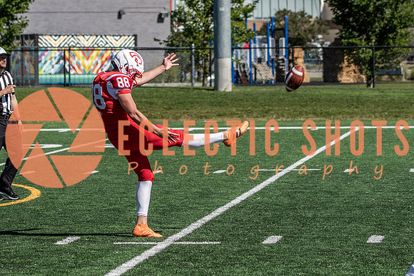 CalgaryColts2021-7809