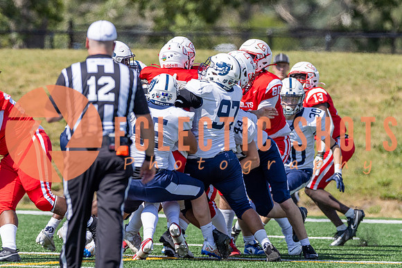 2024.08.11Colts-Wildcats-1340