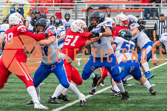 2024.09.29-Colts-Rifles-0044