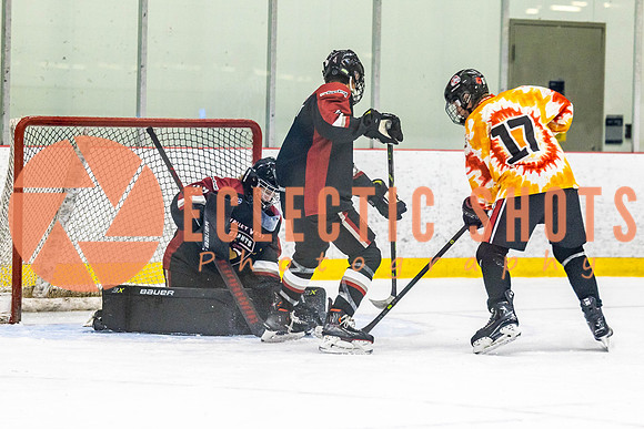 2022.11.10Airdrie-VWGiants-2190