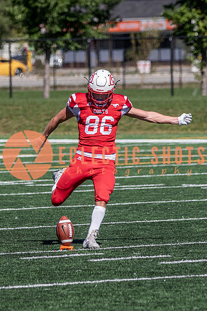 CalgaryColts2021-7642