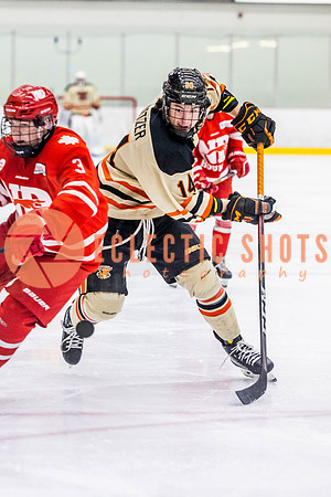 2022.11.12LloydBobcats-NDHounds-6082