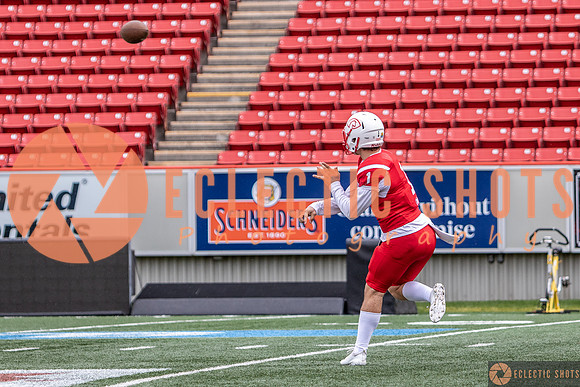 2019CalgaryColts-0165
