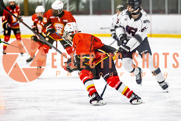 2022.11.11Winnipeg-CalFlames-4742
