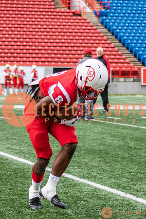 2019CalgaryColts-3361