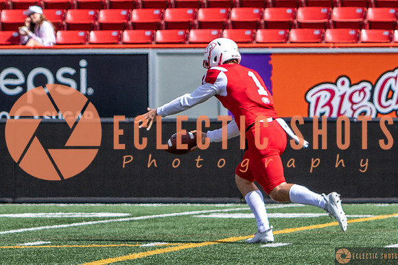 2019CalgaryColts-0307