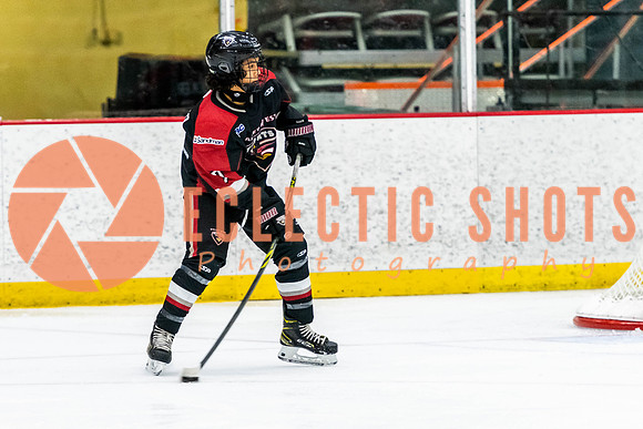 2022.11.12OkRockets-VWGiants-4889