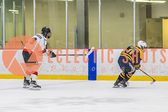 2022.11.12Kelowna-StAlbert-7523