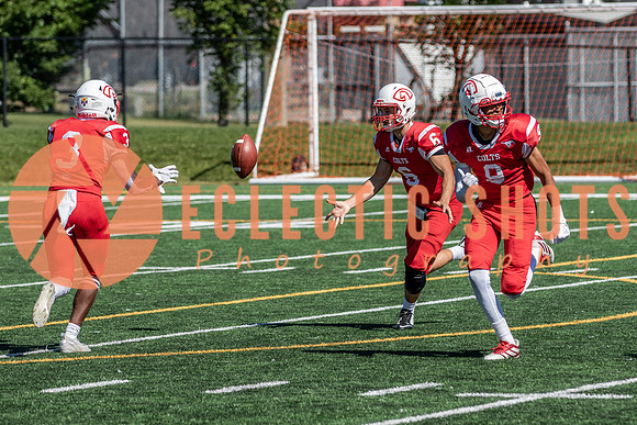 CalgaryColts2021-7728