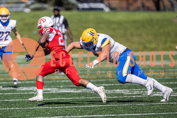 CalgaryColts2021-6855