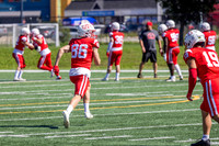 2025.08.17-CalgaryColts-ReginaThunder-12