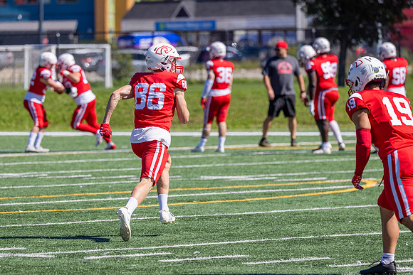 2025.08.17-CalgaryColts-ReginaThunder-12