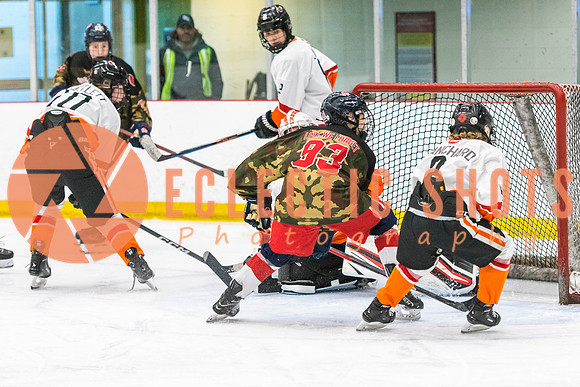 2022.11.10NSWarriors-YaleLions-2414