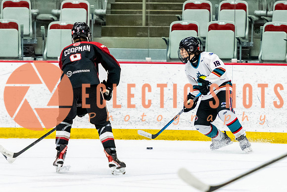 2022.11.12OkRockets-VWGiants-4952