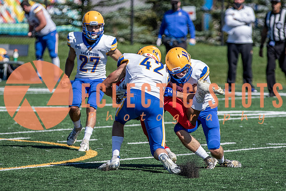 CalgaryColts2021-7462