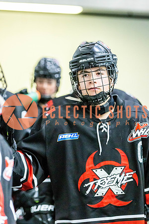 2022.11.12NAX-Airdrie-9769