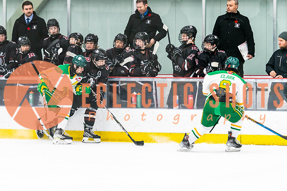 2022.11.11CalNorthstars-RDRebels-3109