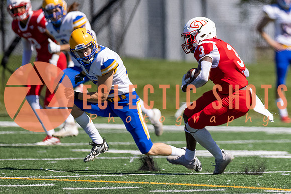 CalgaryColts2021-5858