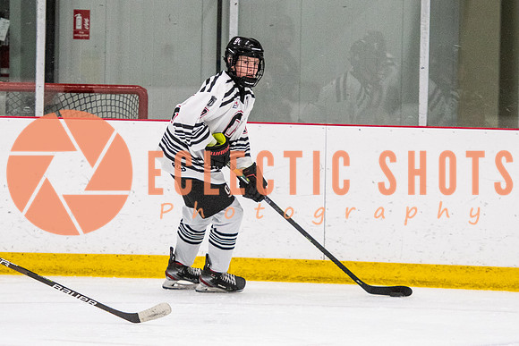 RMC2021-11-10-OHA Edm-CalBisons-4163