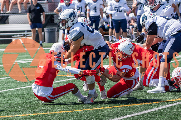 2024.08.11Colts-Wildcats-5331