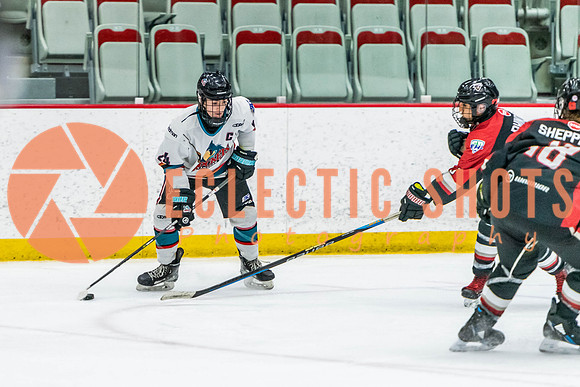 2022.11.12OkRockets-VWGiants-5096